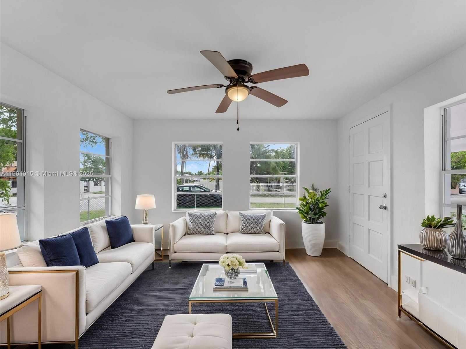 Small Image of 520 NORTH WEST 32ND PL, Miami Number 15