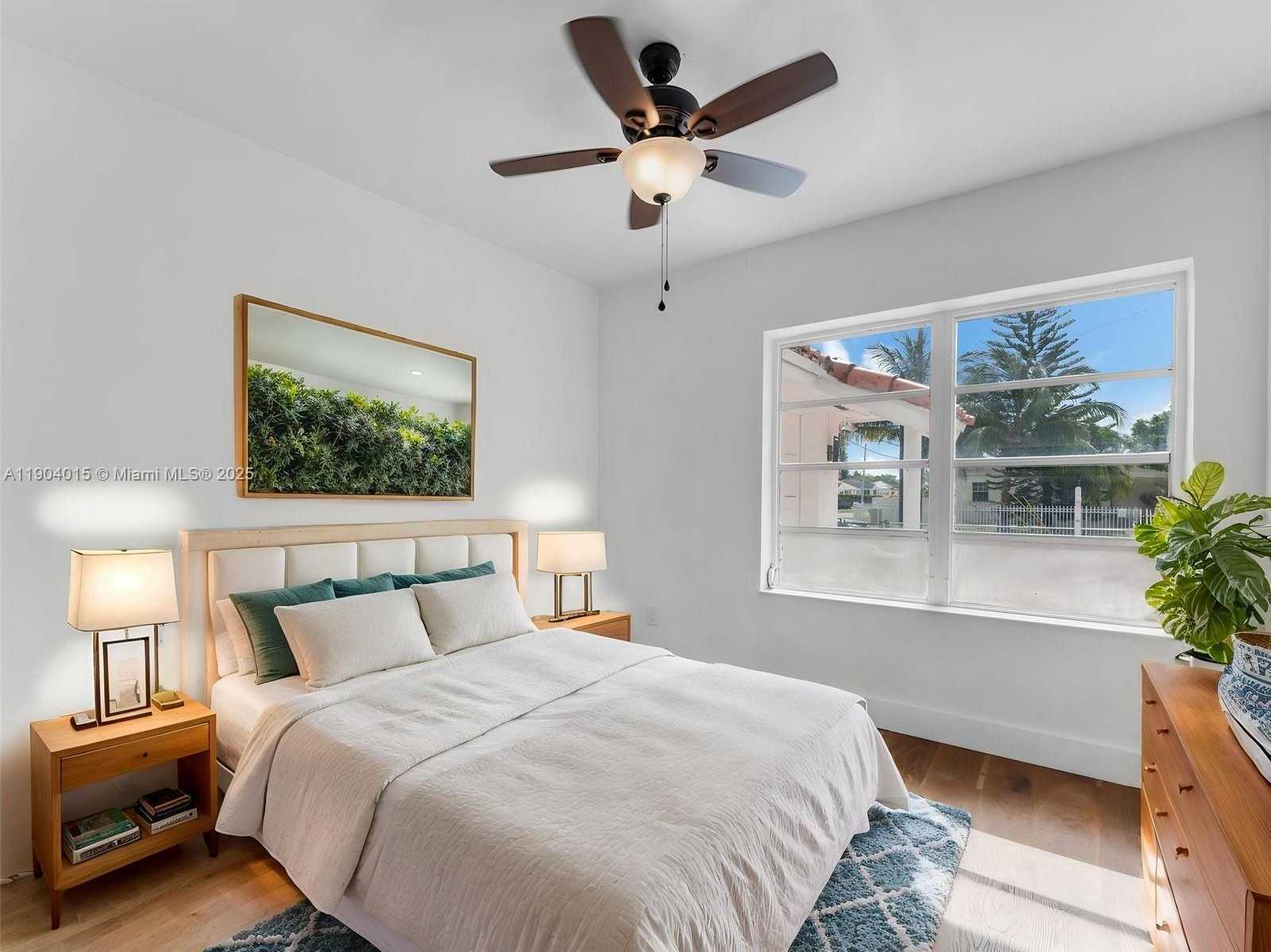 Small Image of 520 NORTH WEST 32ND PL, Miami Number 23