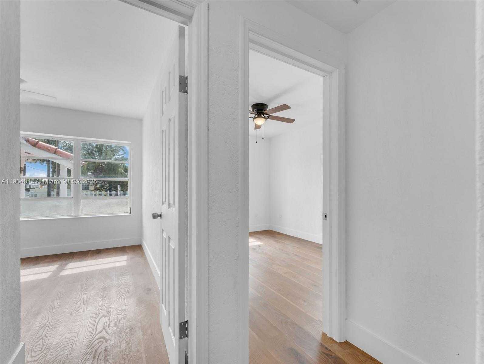 Small Image of 520 NORTH WEST 32ND PL, Miami Number 28