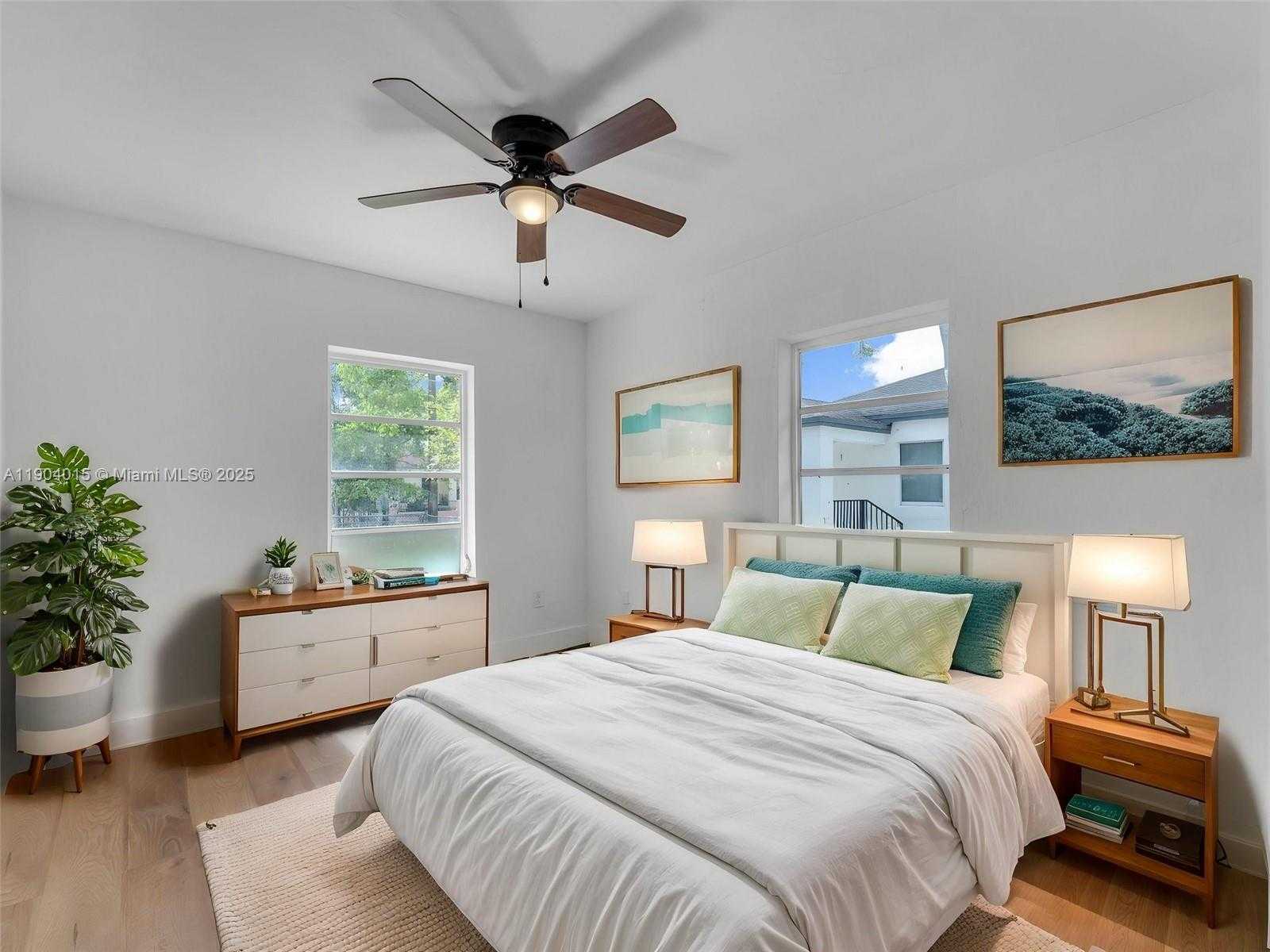 Small Image of 520 NORTH WEST 32ND PL, Miami Number 30