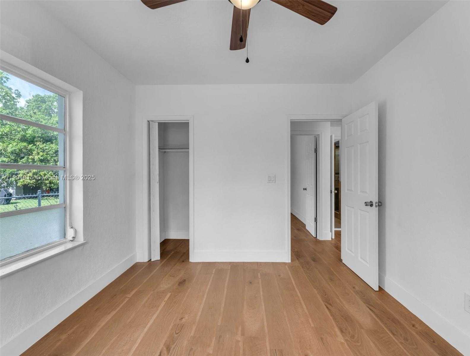 Small Image of 520 NORTH WEST 32ND PL, Miami Number 31