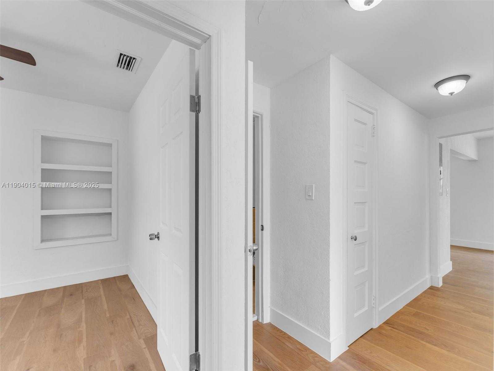 Small Image of 520 NORTH WEST 32ND PL, Miami Number 32