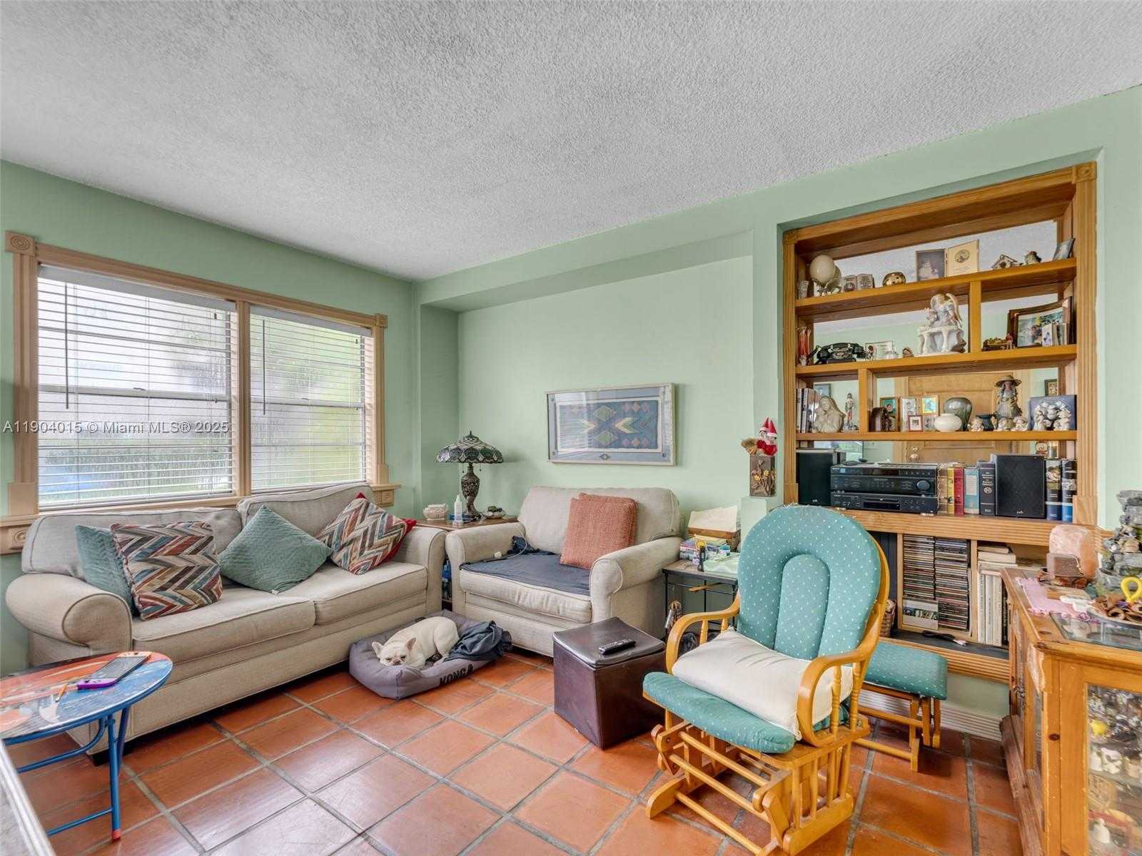 Small Image of 520 NORTH WEST 32ND PL, Miami Number 43