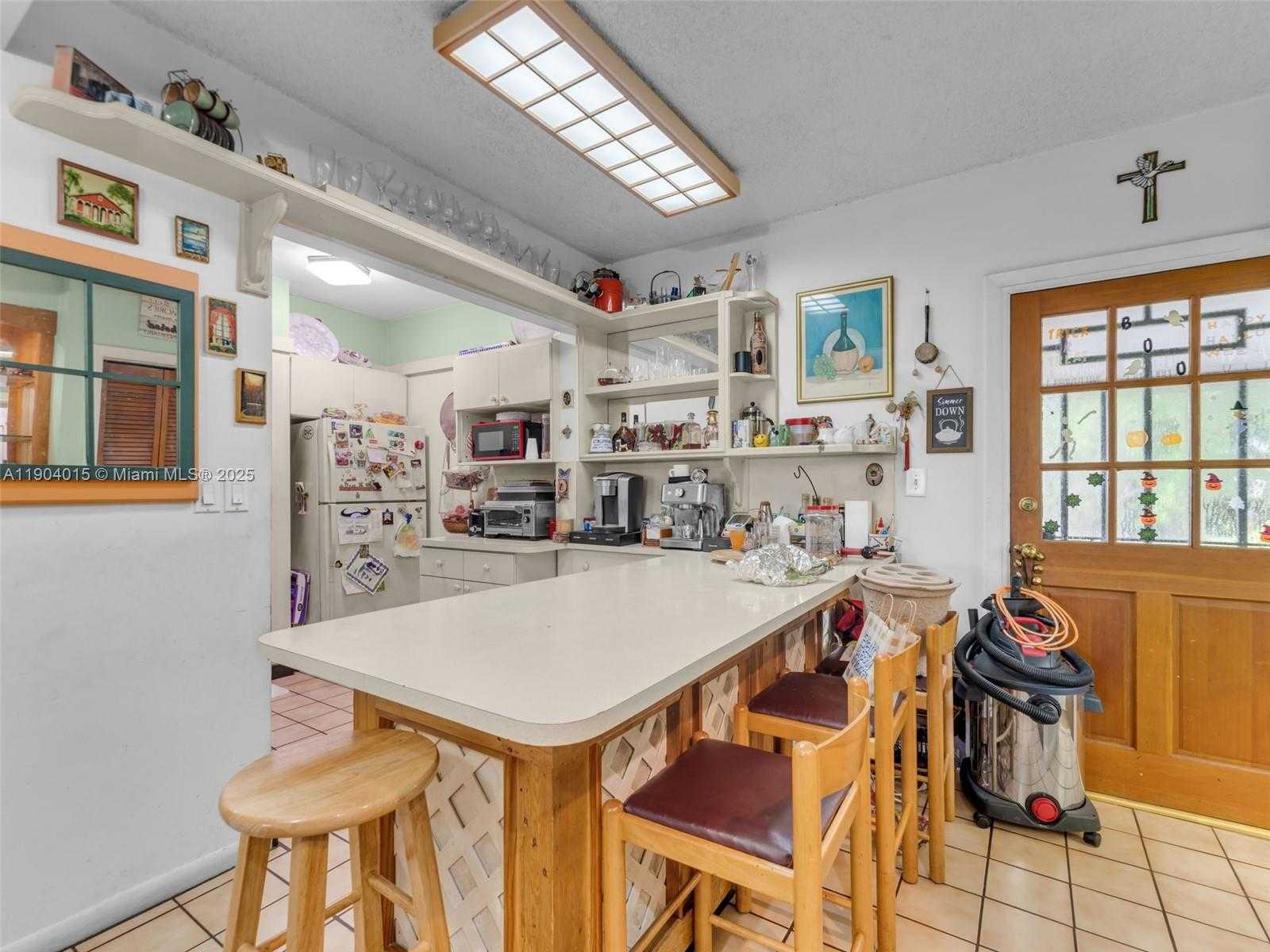 Small Image of 520 NORTH WEST 32ND PL, Miami Number 45