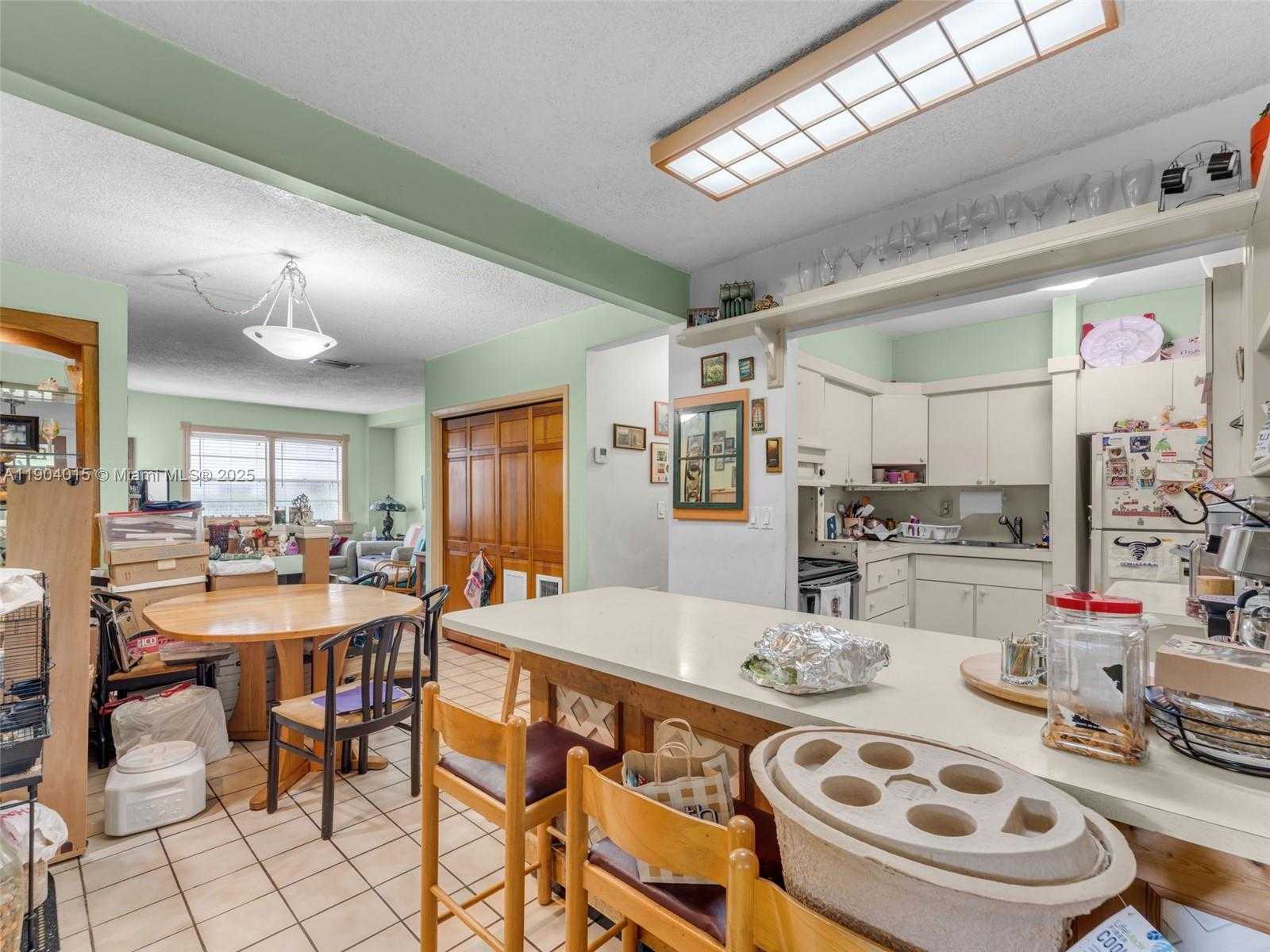 Small Image of 520 NORTH WEST 32ND PL, Miami Number 46