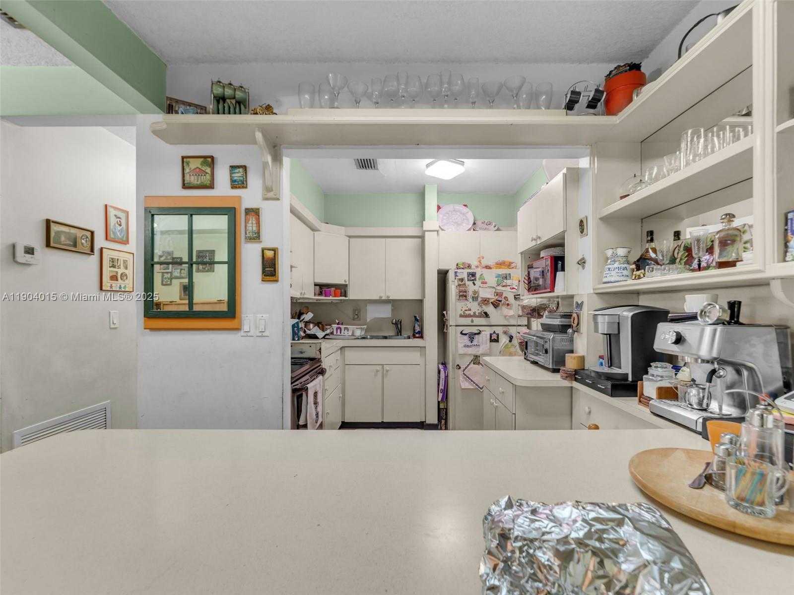 Small Image of 520 NORTH WEST 32ND PL, Miami Number 47