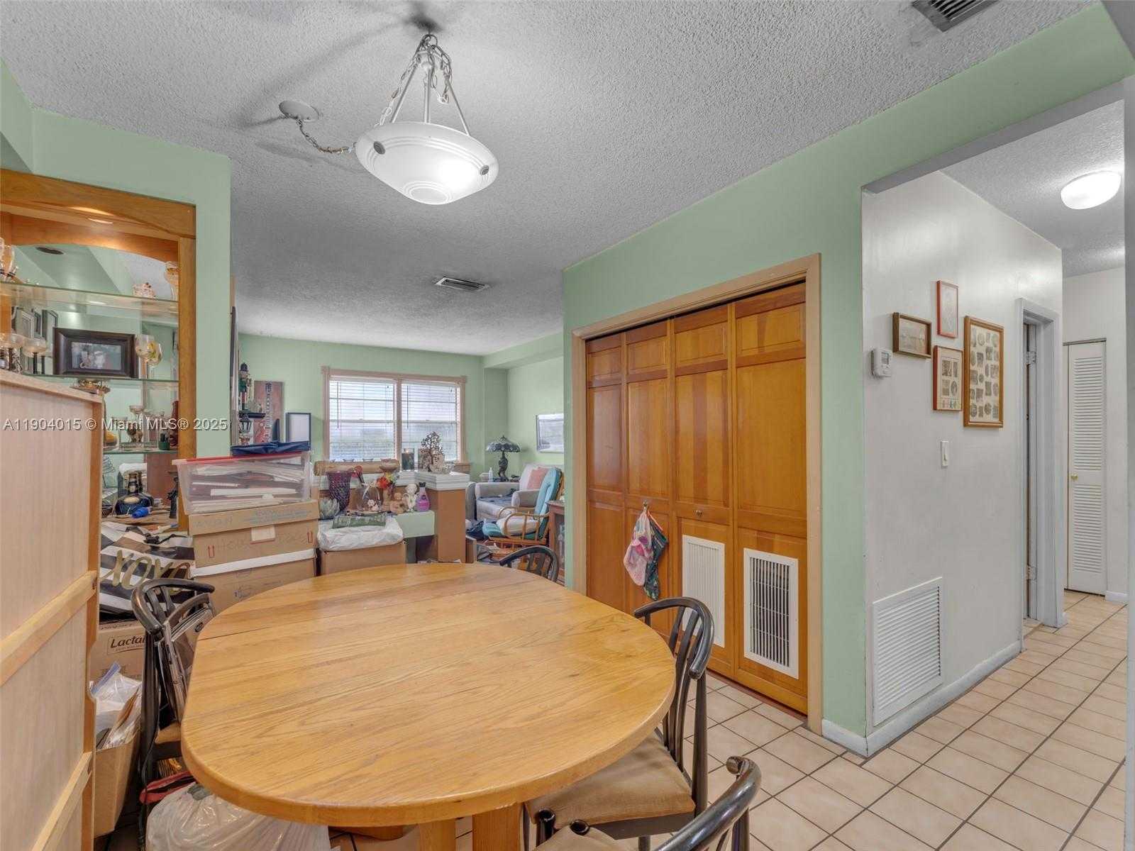 Small Image of 520 NORTH WEST 32ND PL, Miami Number 48