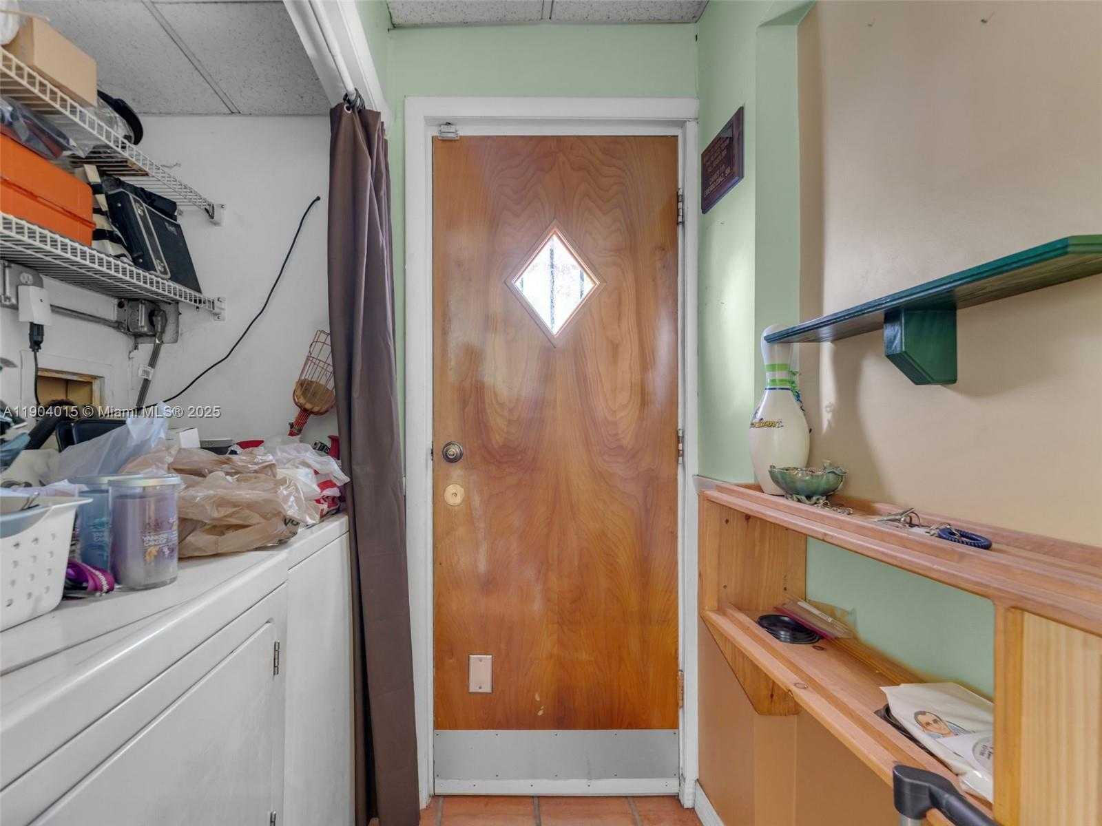 Small Image of 520 NORTH WEST 32ND PL, Miami Number 53