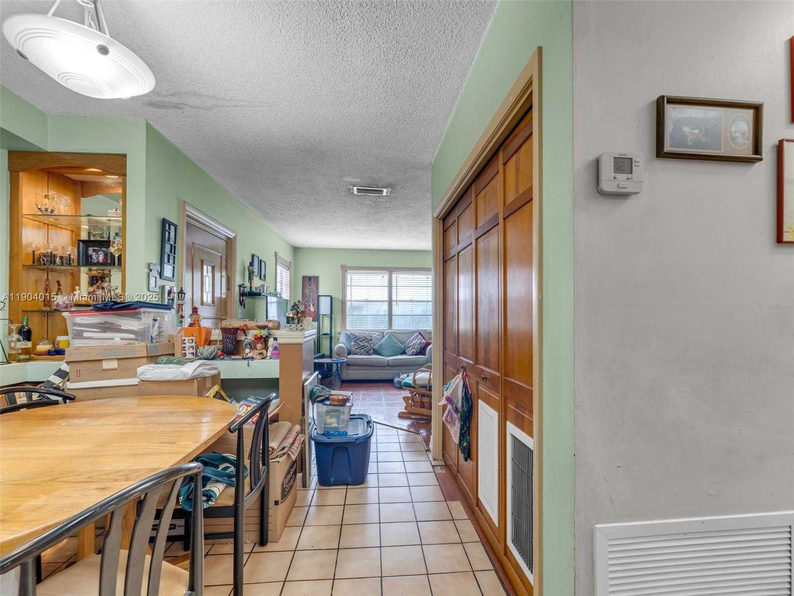 Small Image of 520 NORTH WEST 32ND PL, Miami Number 54