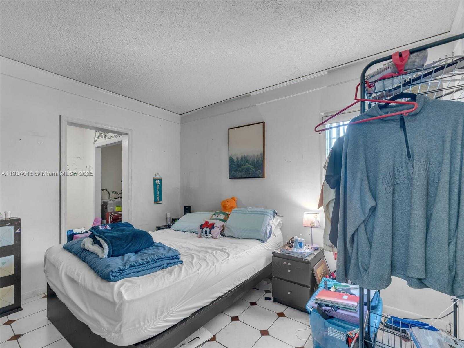 Small Image of 520 NORTH WEST 32ND PL, Miami Number 61