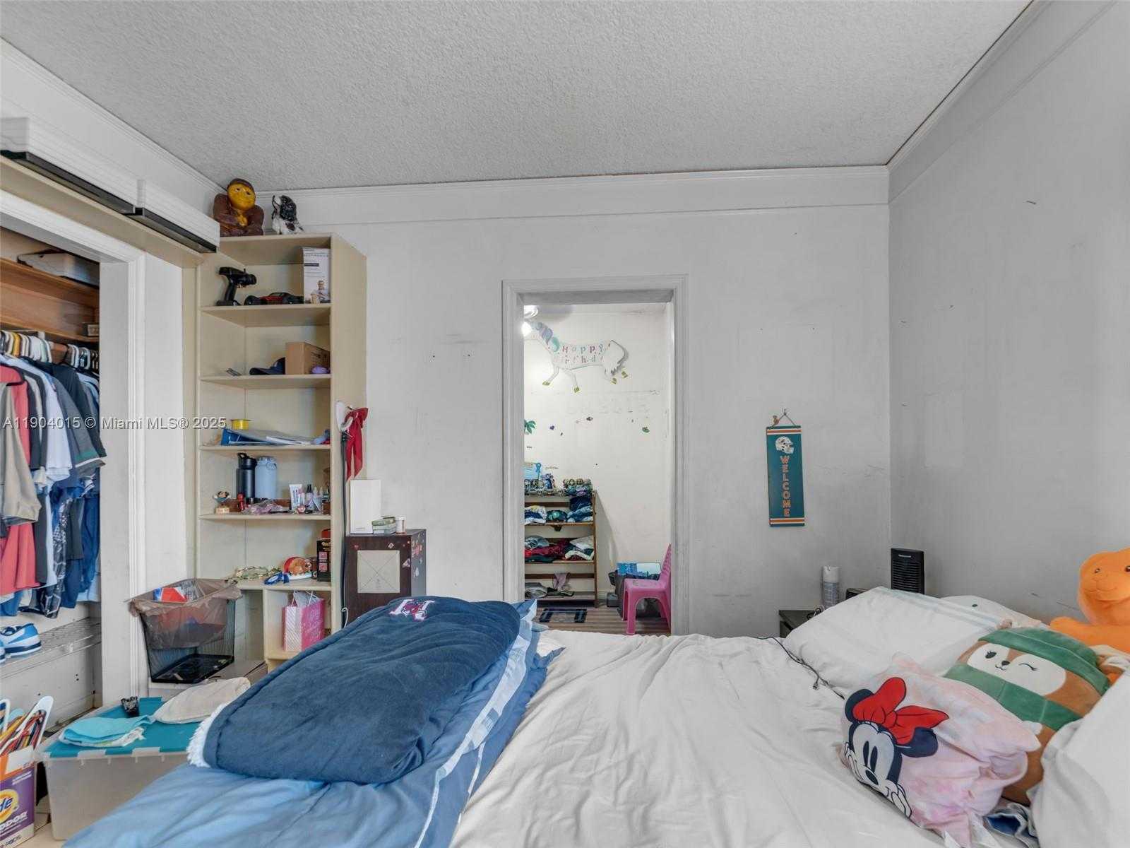 Small Image of 520 NORTH WEST 32ND PL, Miami Number 62