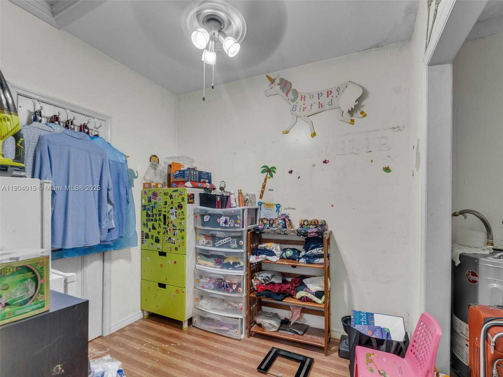 Small Image of 520 NORTH WEST 32ND PL, Miami Number 63