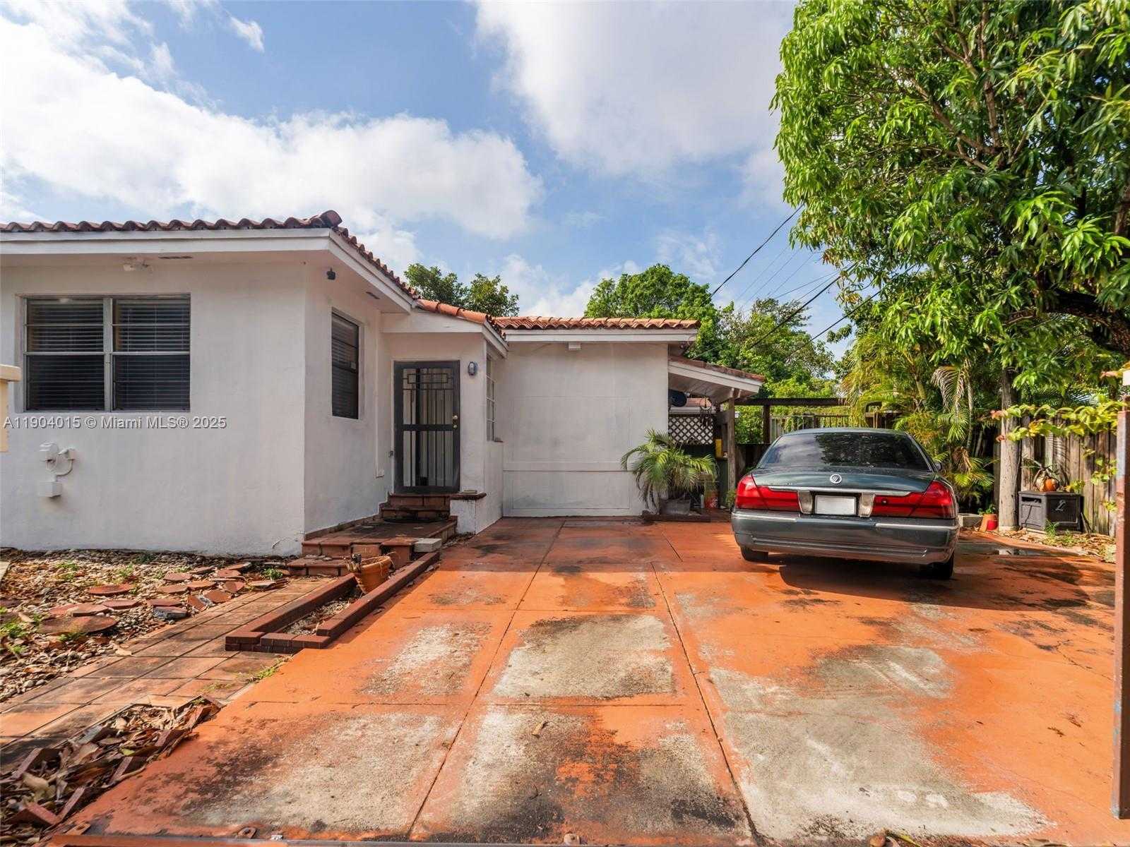 Small Image of 520 NORTH WEST 32ND PL, Miami Number 67