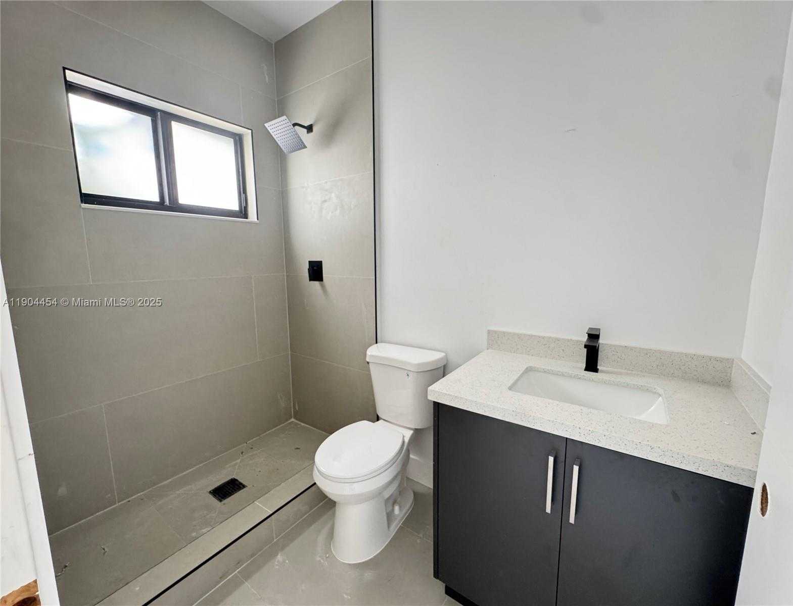 Small Image of 601 NORTH WEST 3RD AVE #2, Hallandale Beach Number 4