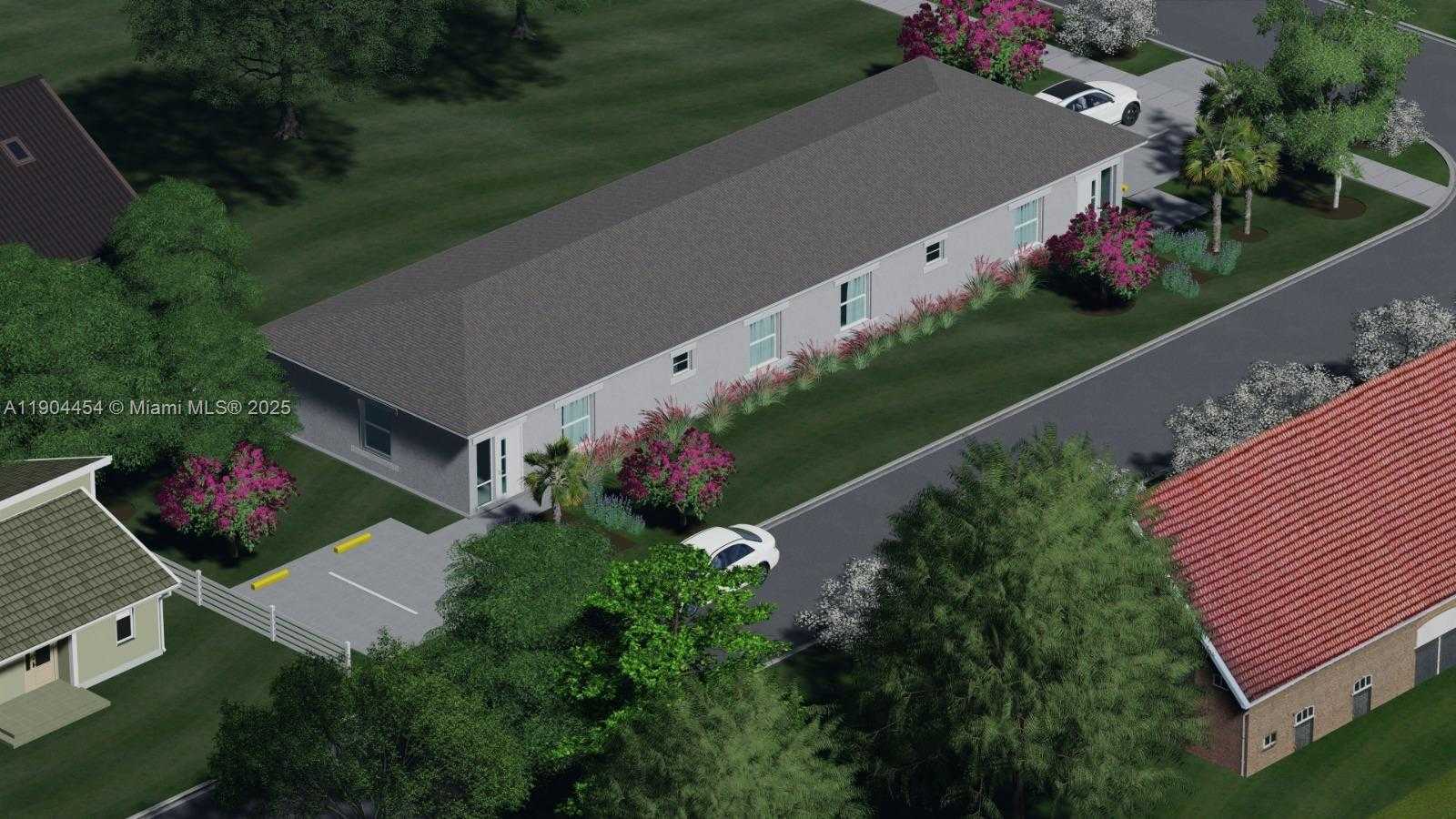 Small Image of 601 NORTH WEST 3RD AVE #2, Hallandale Beach Number 5