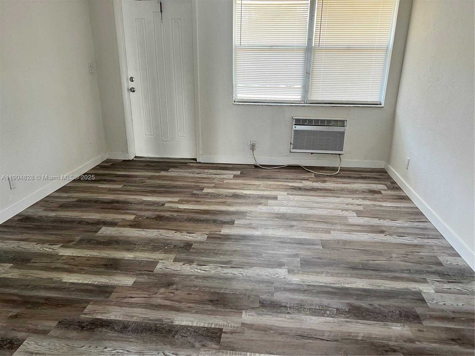 Small Image of 1051 NORTH WEST 27TH AVE, Fort Lauderdale Number 9