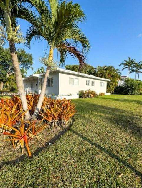 Small Image of 401 MALAGA AVE, Coral Gables Number 1