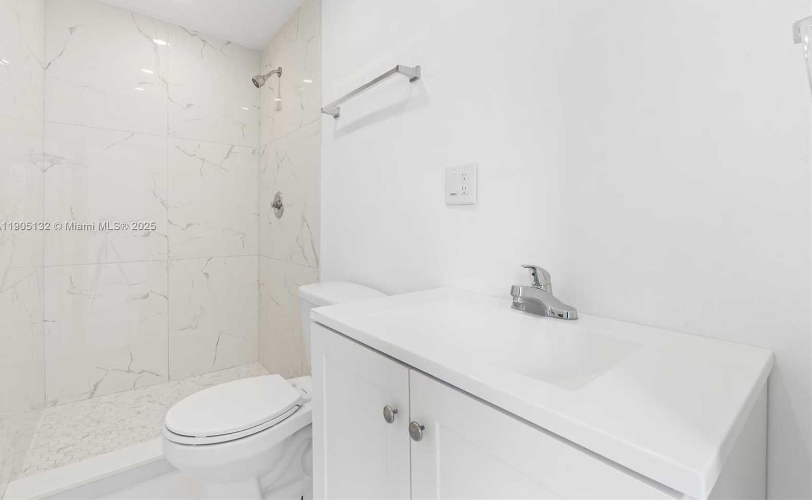 Small Image of 2385 SOUTH WEST 17TH ST #3, Miami Number 13