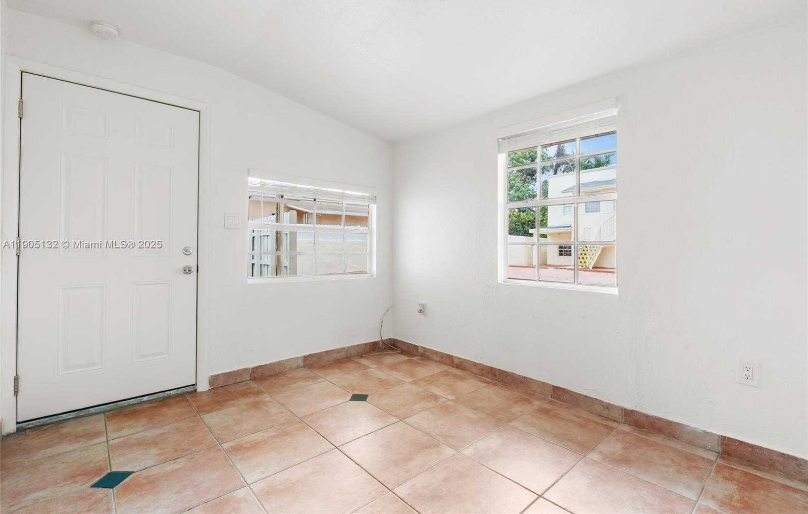 Small Image of 2385 SOUTH WEST 17TH ST #3, Miami Number 14