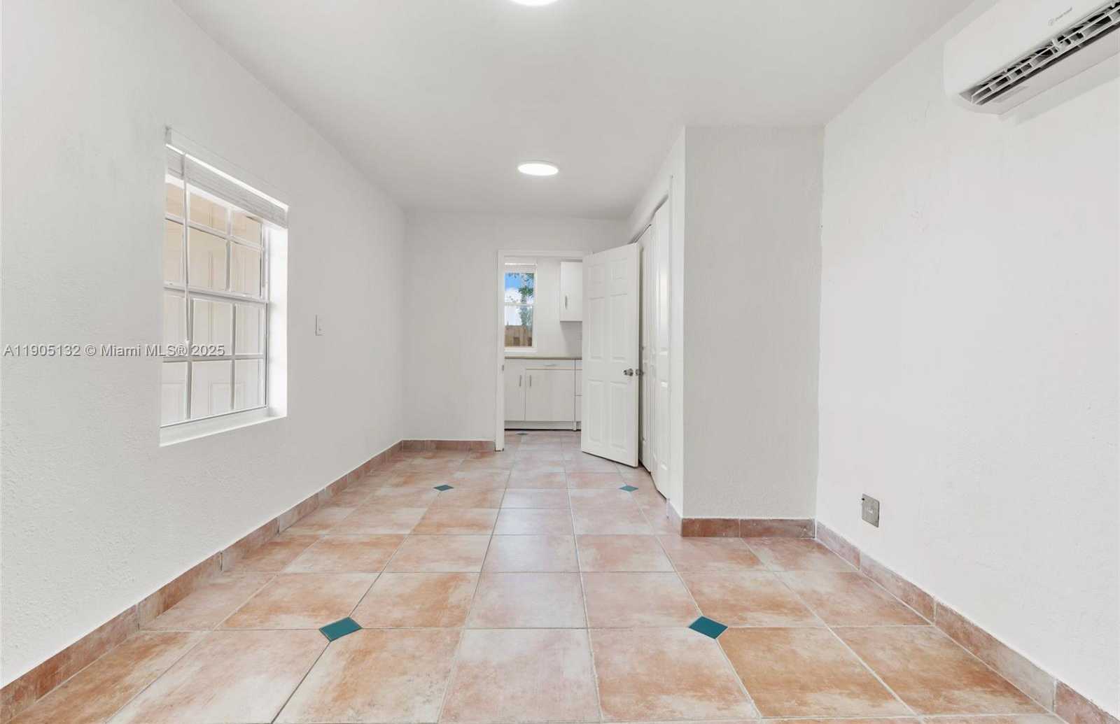 Small Image of 2385 SOUTH WEST 17TH ST #3, Miami Number 18