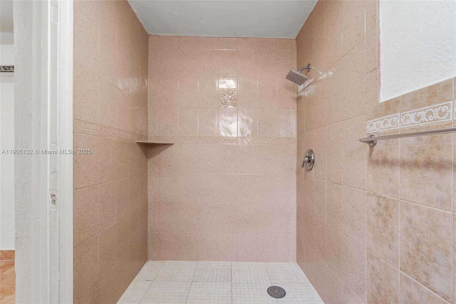 Small Image of 2385 SOUTH WEST 17TH ST #3, Miami Number 19