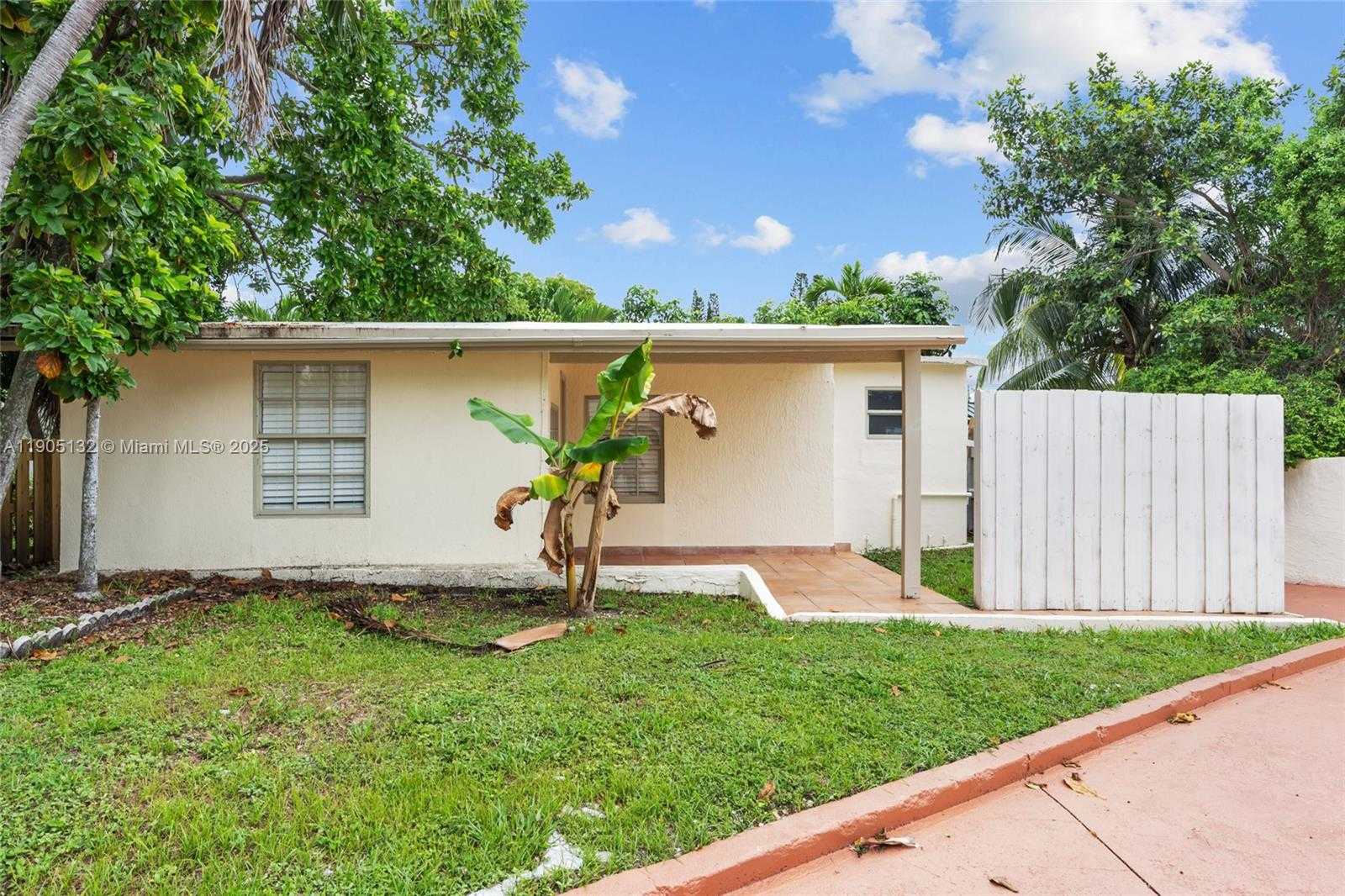 Small Image of 2385 SOUTH WEST 17TH ST #3, Miami Number 26