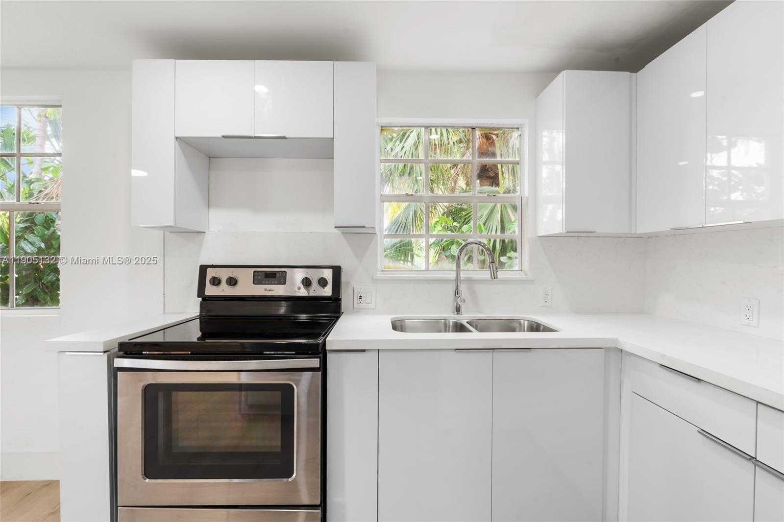 Small Image of 2385 SOUTH WEST 17TH ST #3, Miami Number 8
