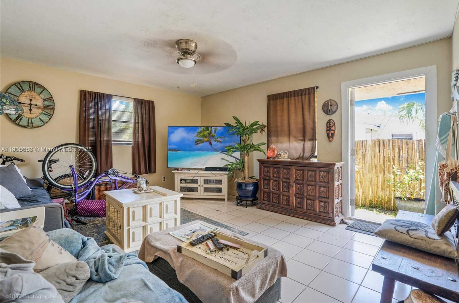 Small Image of 1734 NORTH 16TH CT, Hollywood Number 8