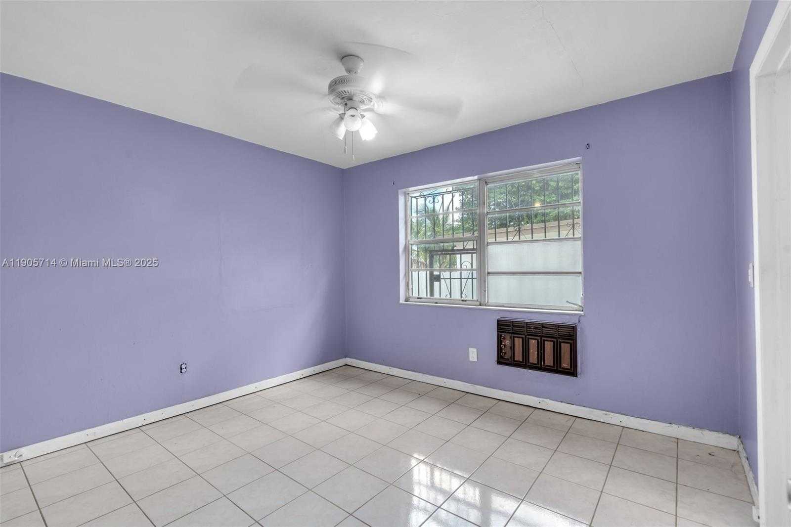 Small Image of 1861 NORTH WEST 27TH ST #3, Miami Number 16