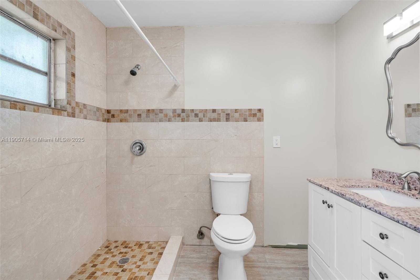 Small Image of 1861 NORTH WEST 27TH ST #3, Miami Number 18