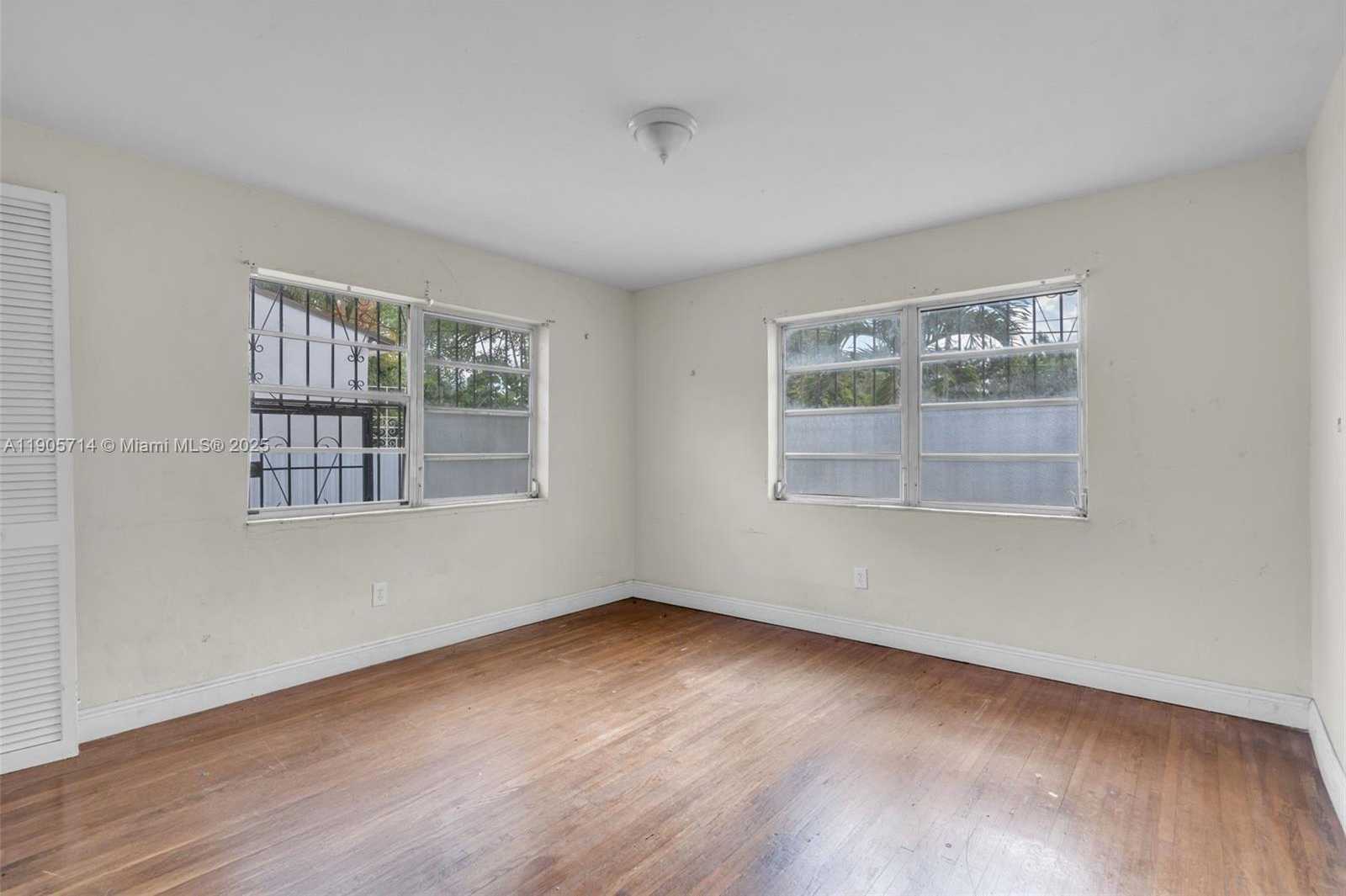 Small Image of 1861 NORTH WEST 27TH ST #3, Miami Number 25