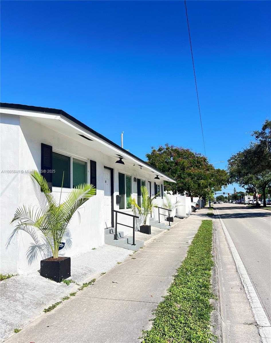 Small Image of 1300 NORTH EAST 2ND AVE, Fort Lauderdale Number 1