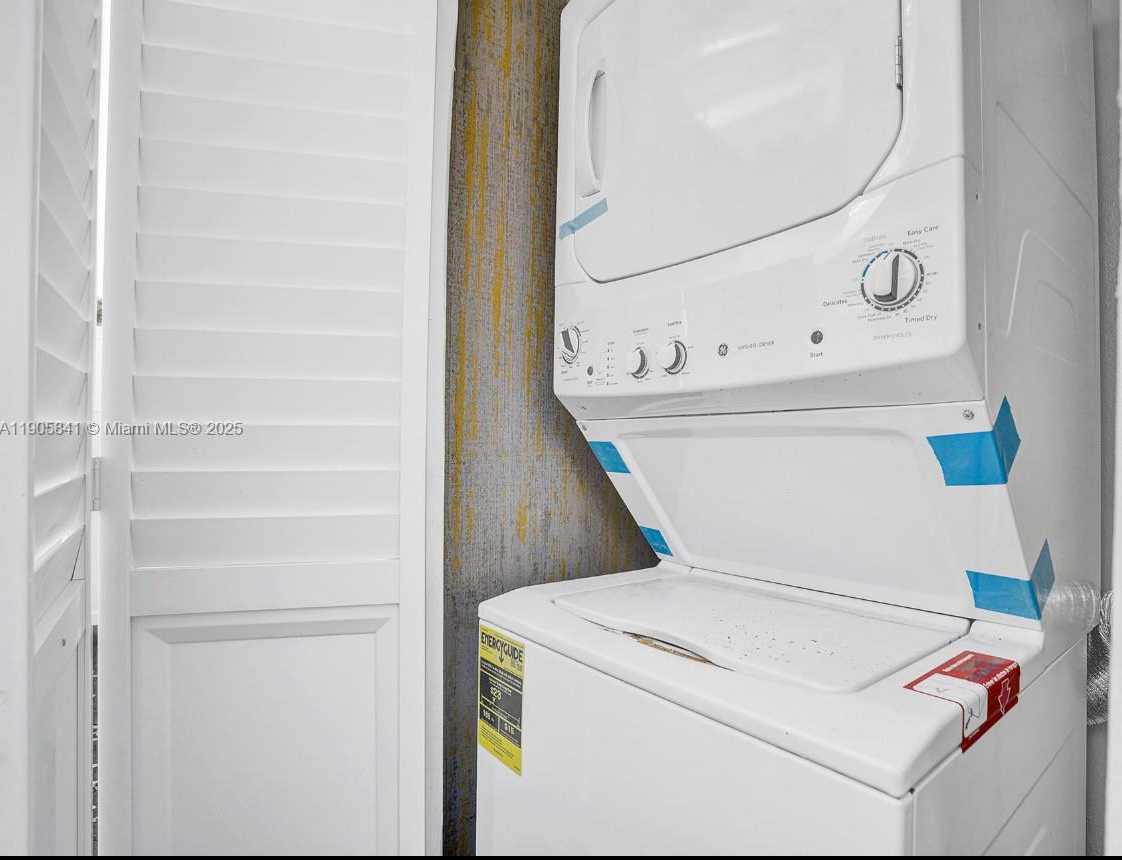 Small Image of 1300 NORTH EAST 2ND AVE, Fort Lauderdale Number 12