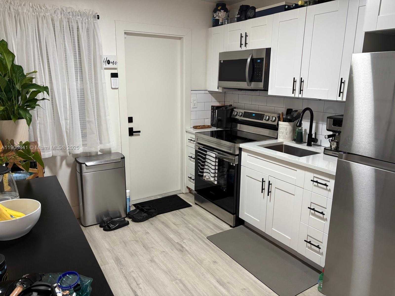 Small Image of 1300 NORTH EAST 2ND AVE, Fort Lauderdale Number 20