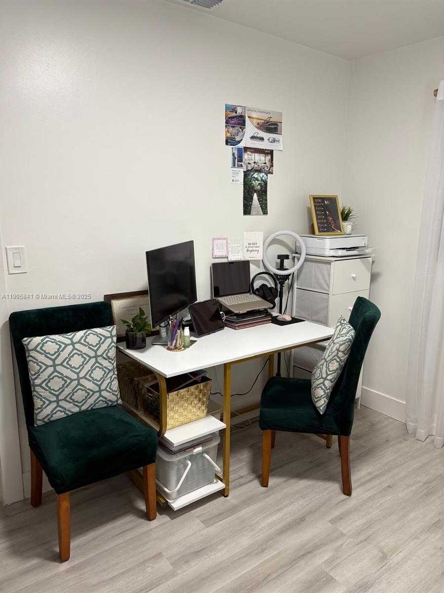 Small Image of 1300 NORTH EAST 2ND AVE, Fort Lauderdale Number 22