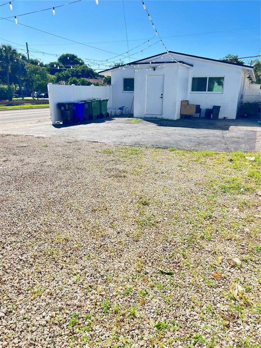 Small Image of 1300 NORTH EAST 2ND AVE, Fort Lauderdale Number 25