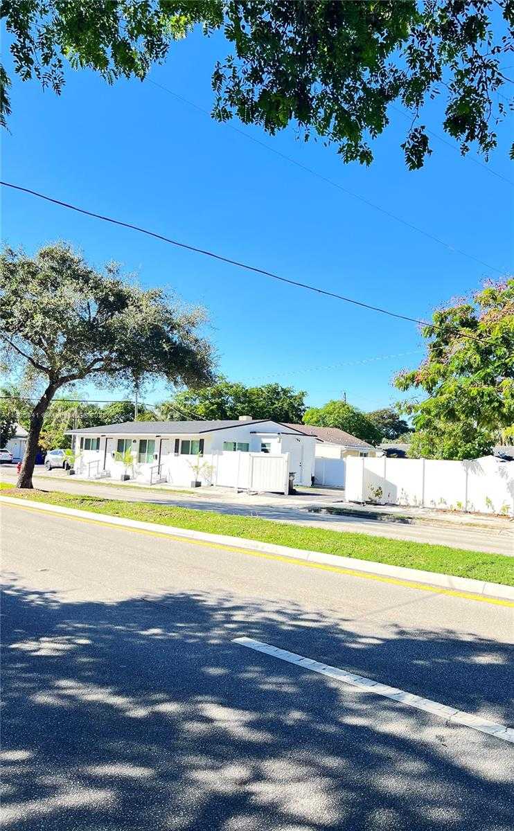 Small Image of 1300 NORTH EAST 2ND AVE, Fort Lauderdale Number 3
