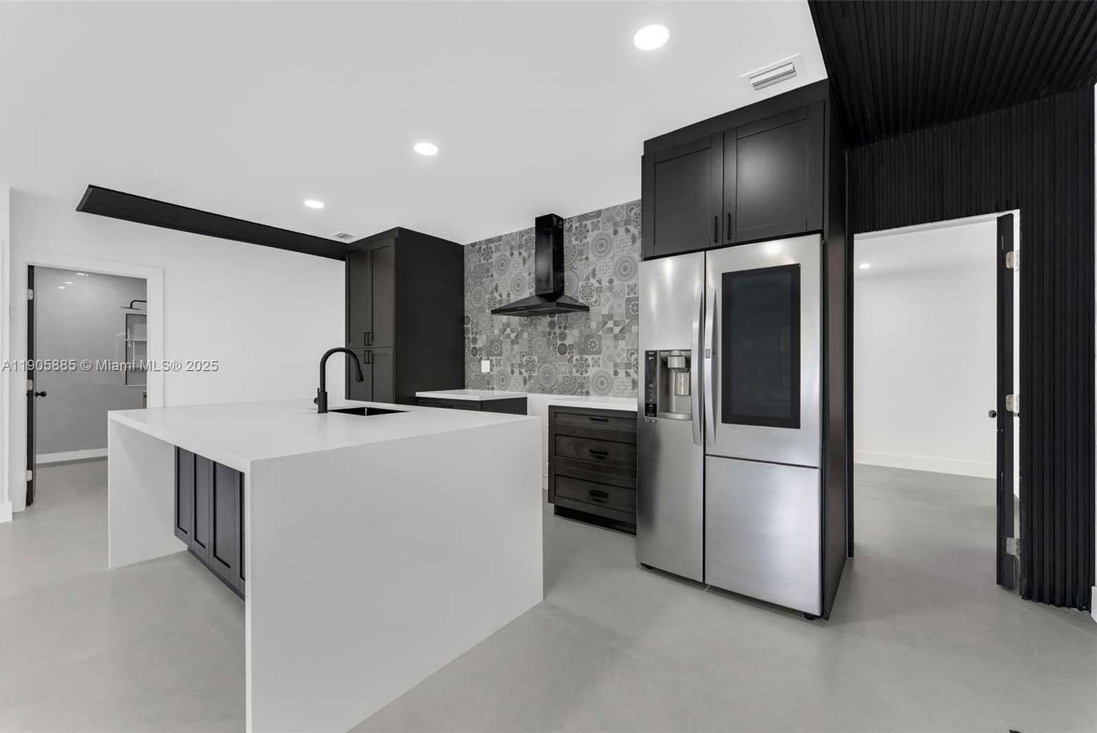 Small Image of 889 NORTH WEST 102ND ST #2, Miami Number 11