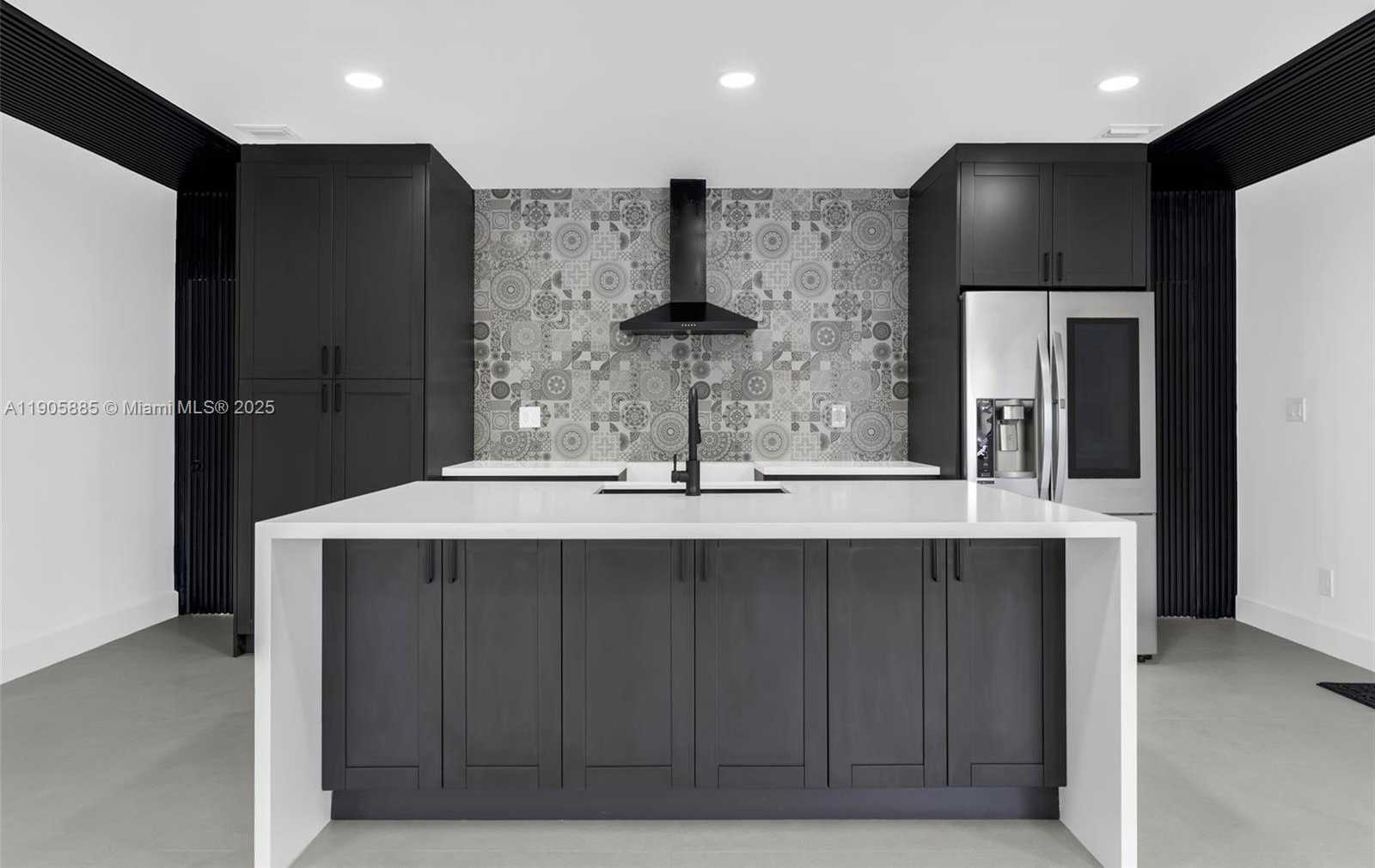 Small Image of 889 NORTH WEST 102ND ST #2, Miami Number 12