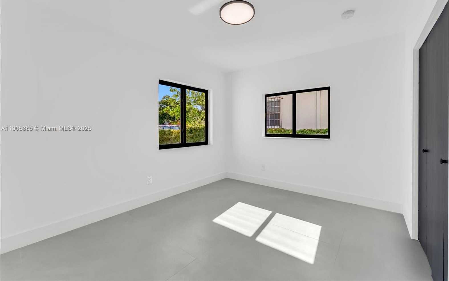 Small Image of 889 NORTH WEST 102ND ST #2, Miami Number 13