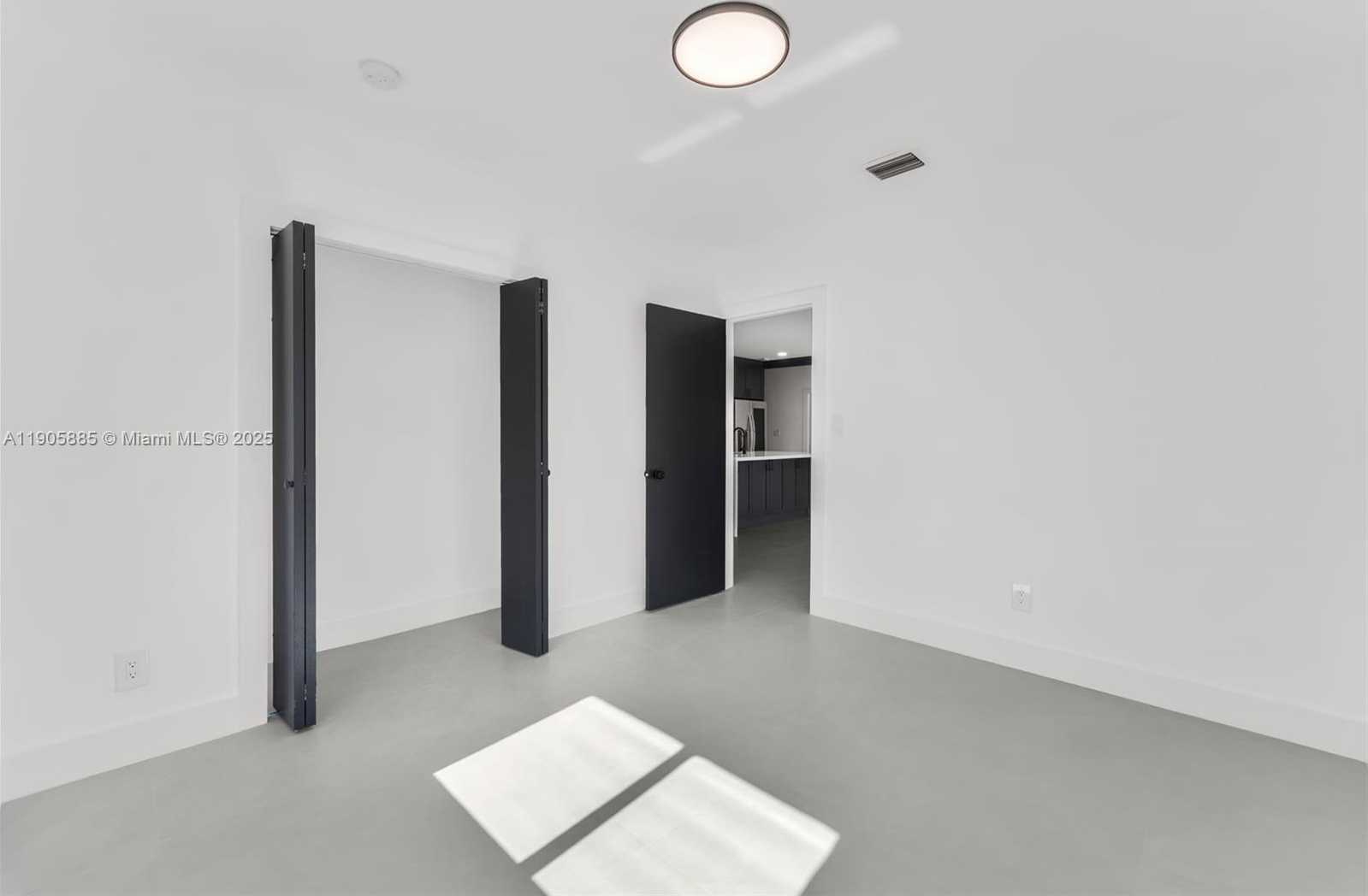 Small Image of 889 NORTH WEST 102ND ST #2, Miami Number 15