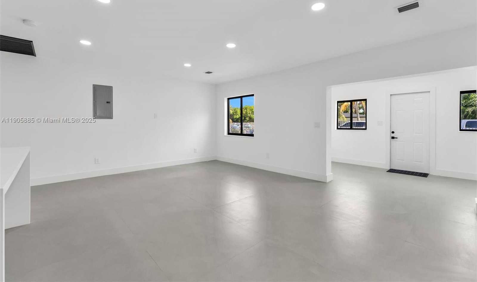 Small Image of 889 NORTH WEST 102ND ST #2, Miami Number 17
