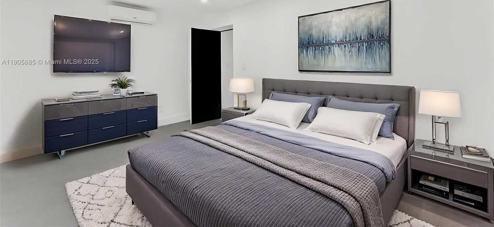 Small Image of 889 NORTH WEST 102ND ST #2, Miami Number 26