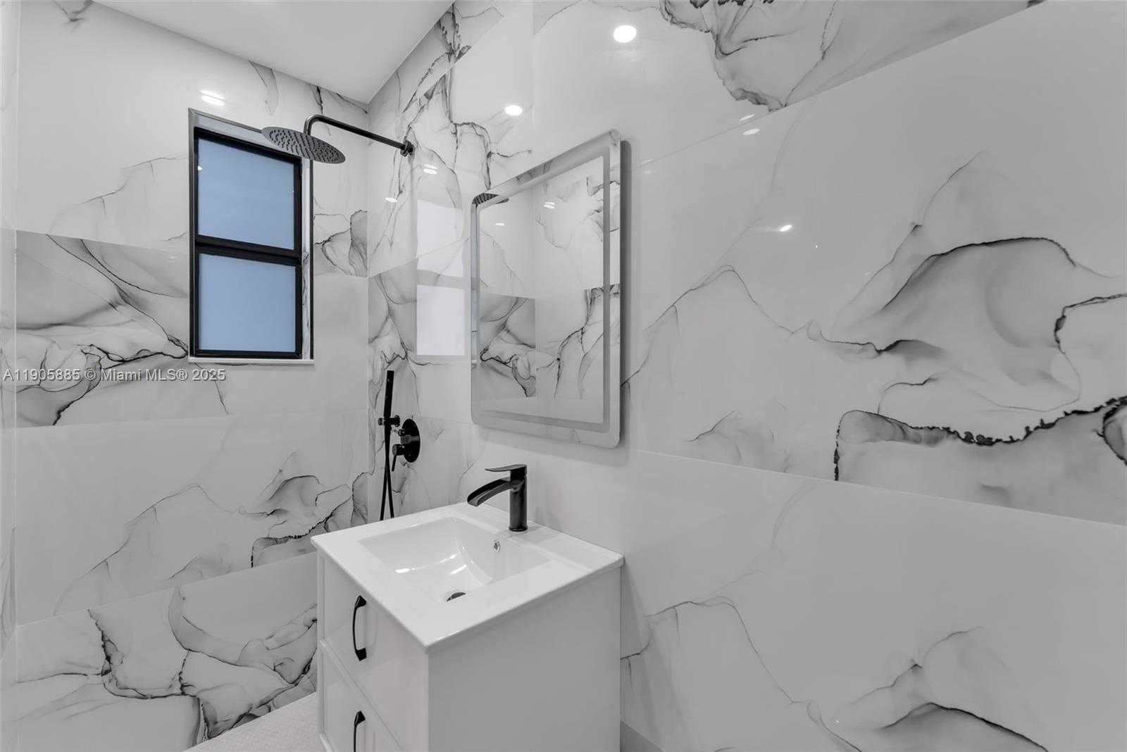 Small Image of 889 NORTH WEST 102ND ST #2, Miami Number 30