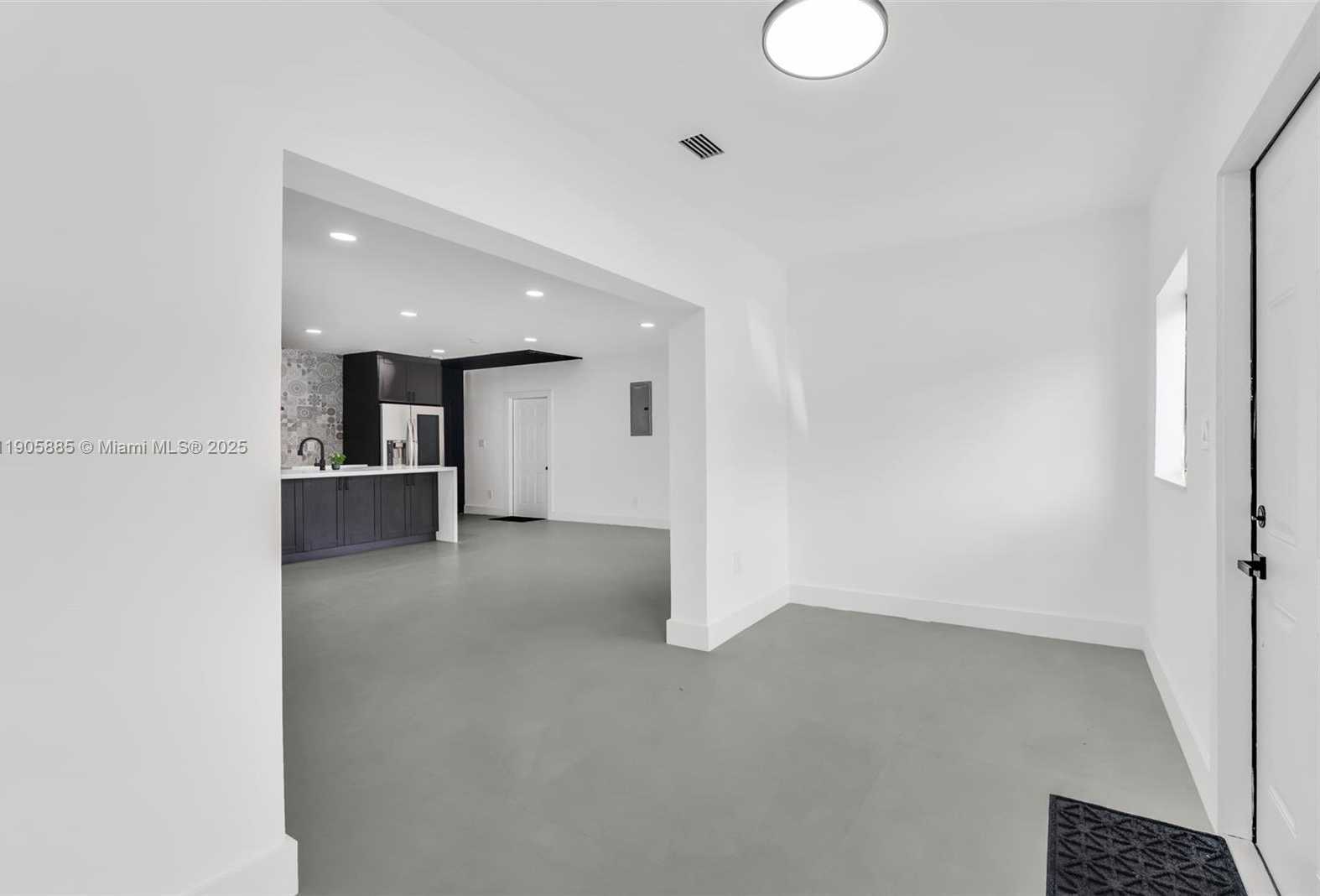 Small Image of 889 NORTH WEST 102ND ST #2, Miami Number 5