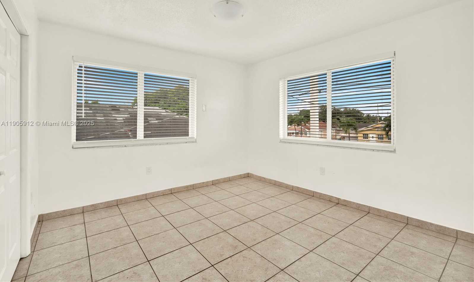 Small Image of 2974 NORTH WEST 28TH ST #2, Miami Number 10