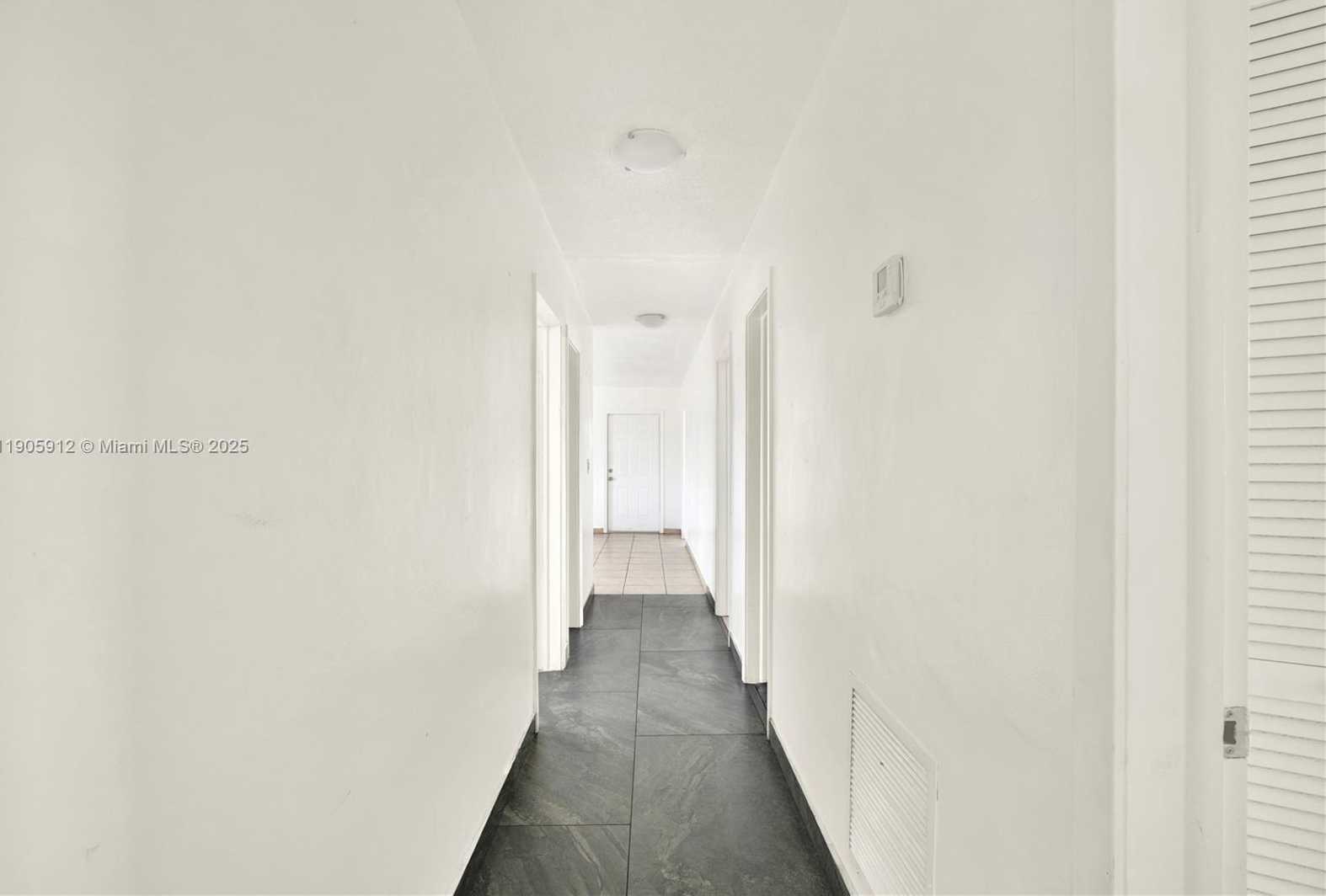 Small Image of 2974 NORTH WEST 28TH ST #2, Miami Number 14
