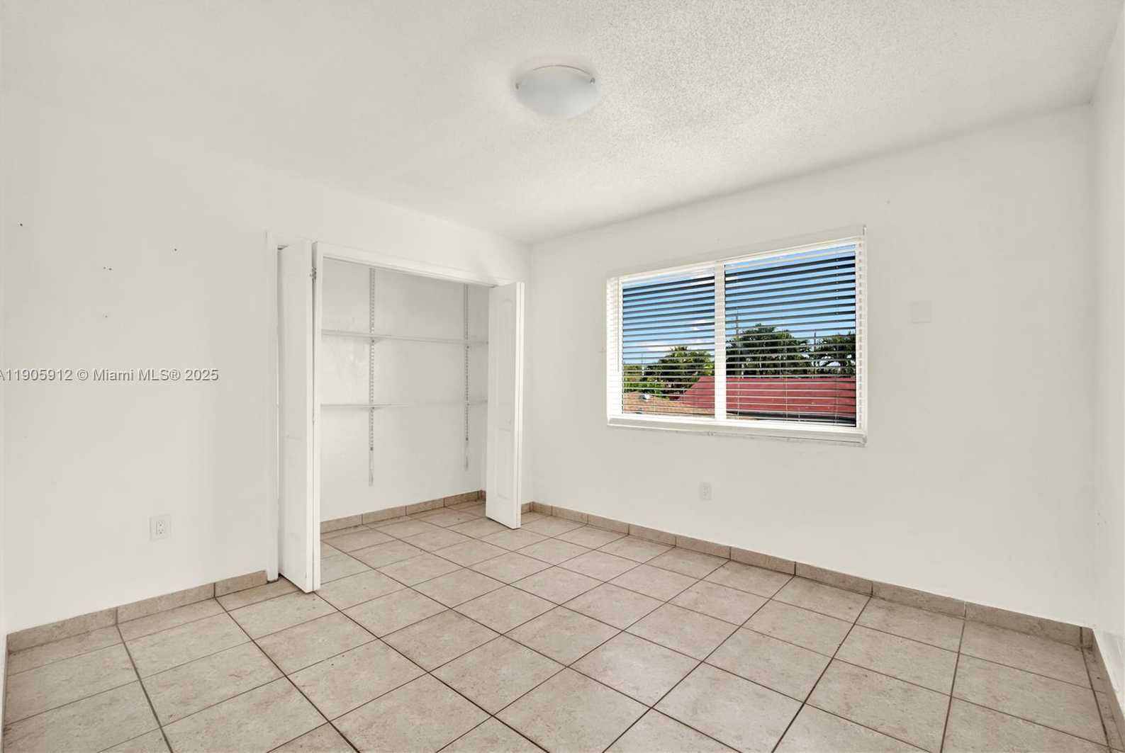 Small Image of 2974 NORTH WEST 28TH ST #2, Miami Number 15
