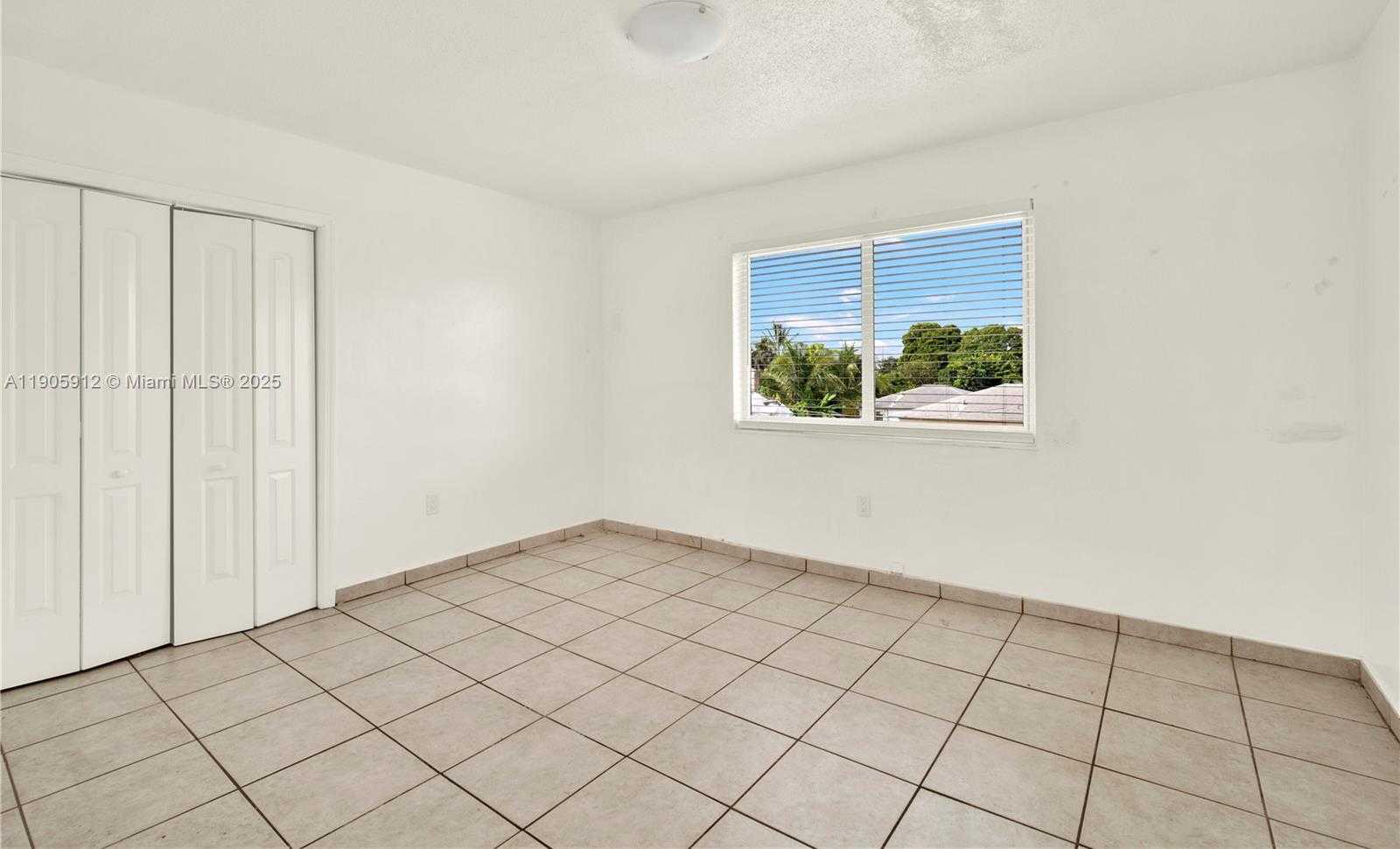 Small Image of 2974 NORTH WEST 28TH ST #2, Miami Number 16