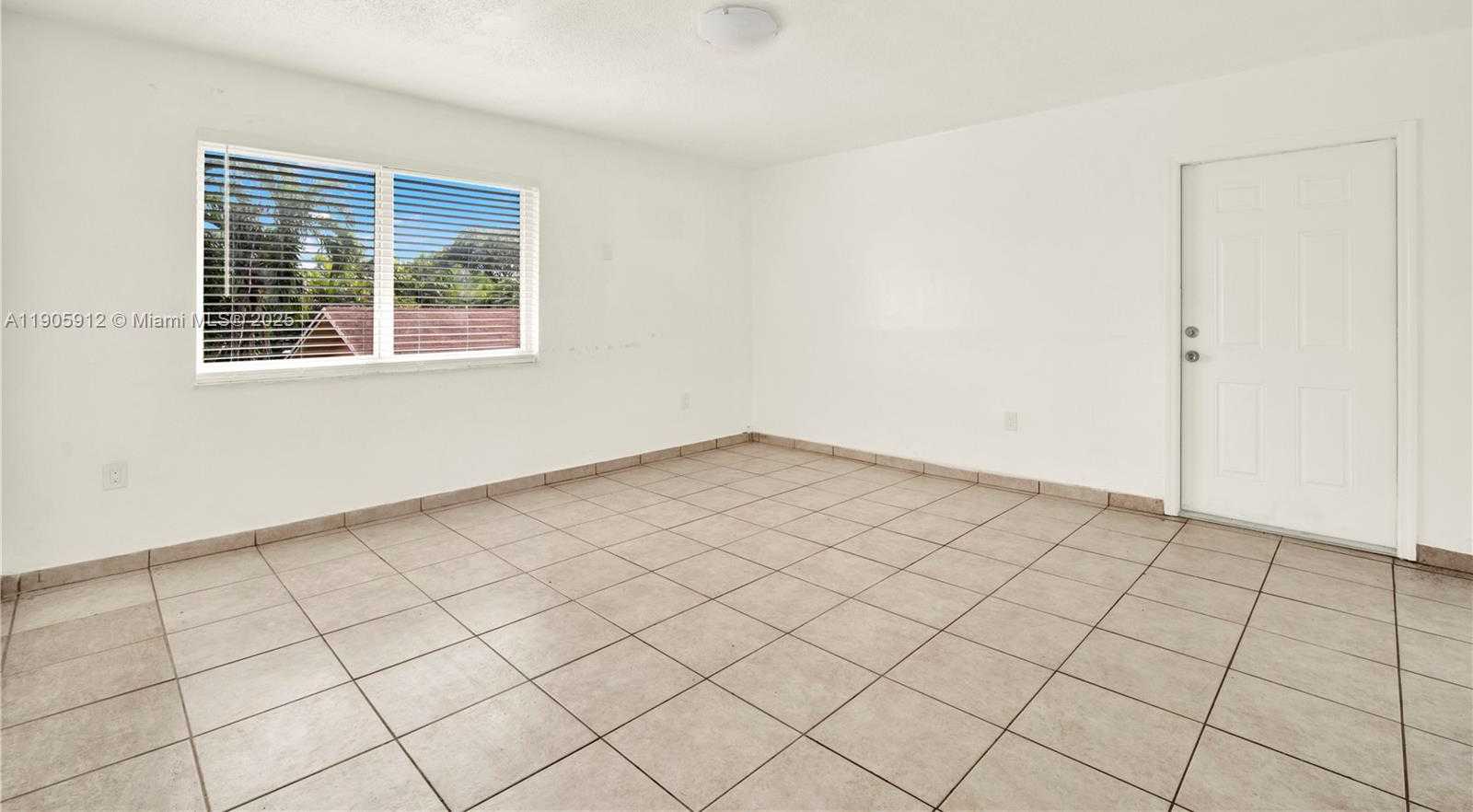 Small Image of 2974 NORTH WEST 28TH ST #2, Miami Number 18